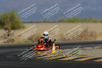 media/Mar-29-2025-Pro Autosports (Sat) [[89b1c017ad]]/6-Purple Group/Main Race/